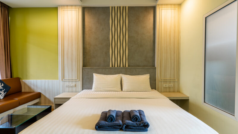 DSC03542-HDR