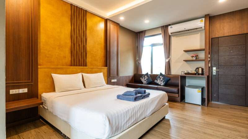 DSC03602-HDR