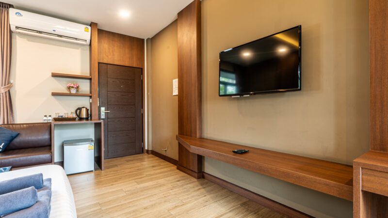 DSC03611-HDR