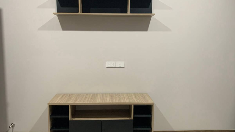 248763_0