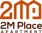 2MApt_transparent