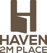 HAVEN_Logo_without-descriptor